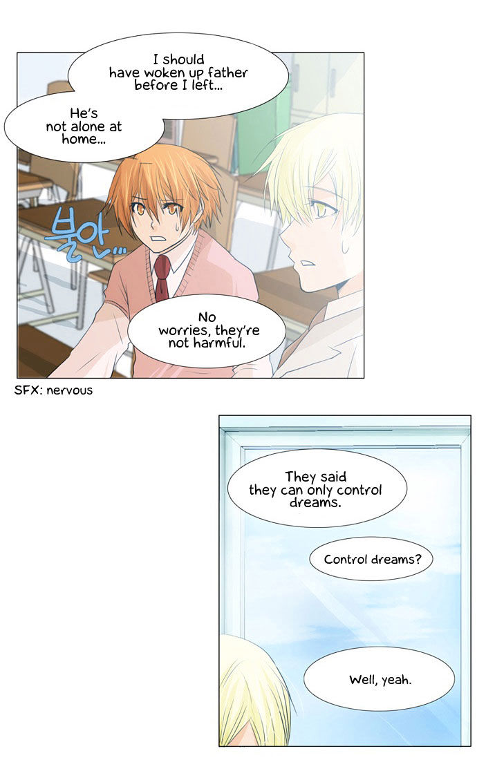 Under Prin Chapter 41 page 16 - Chapter 41