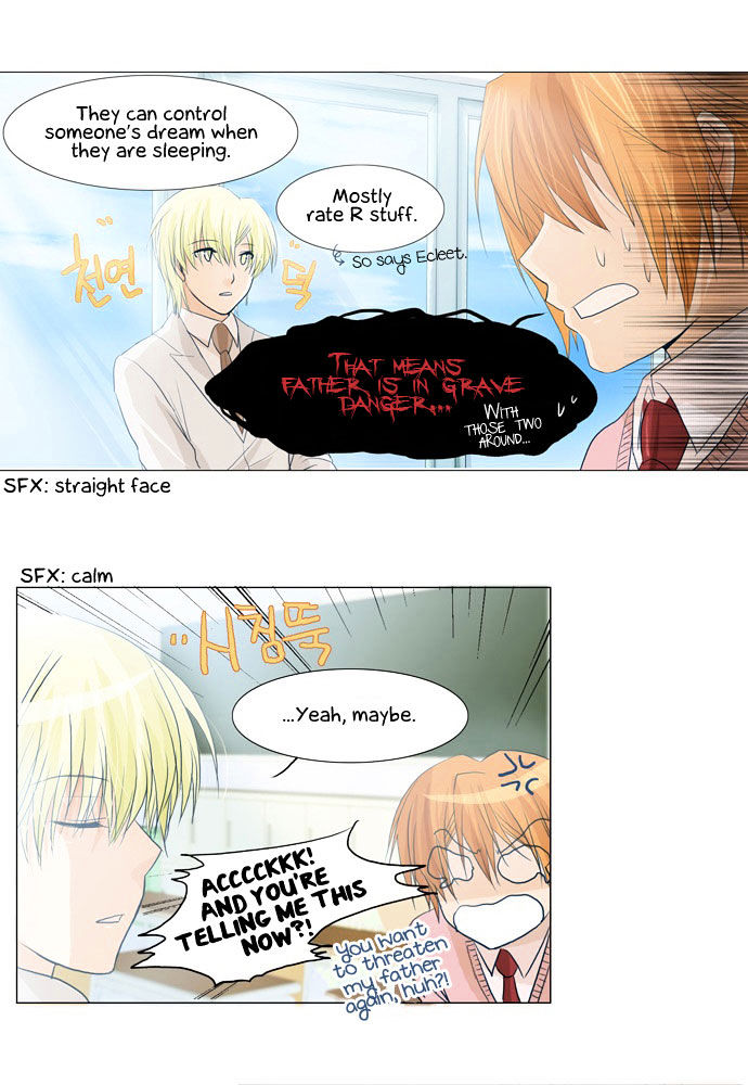 Under Prin Chapter 41 page 17 - Chapter 41