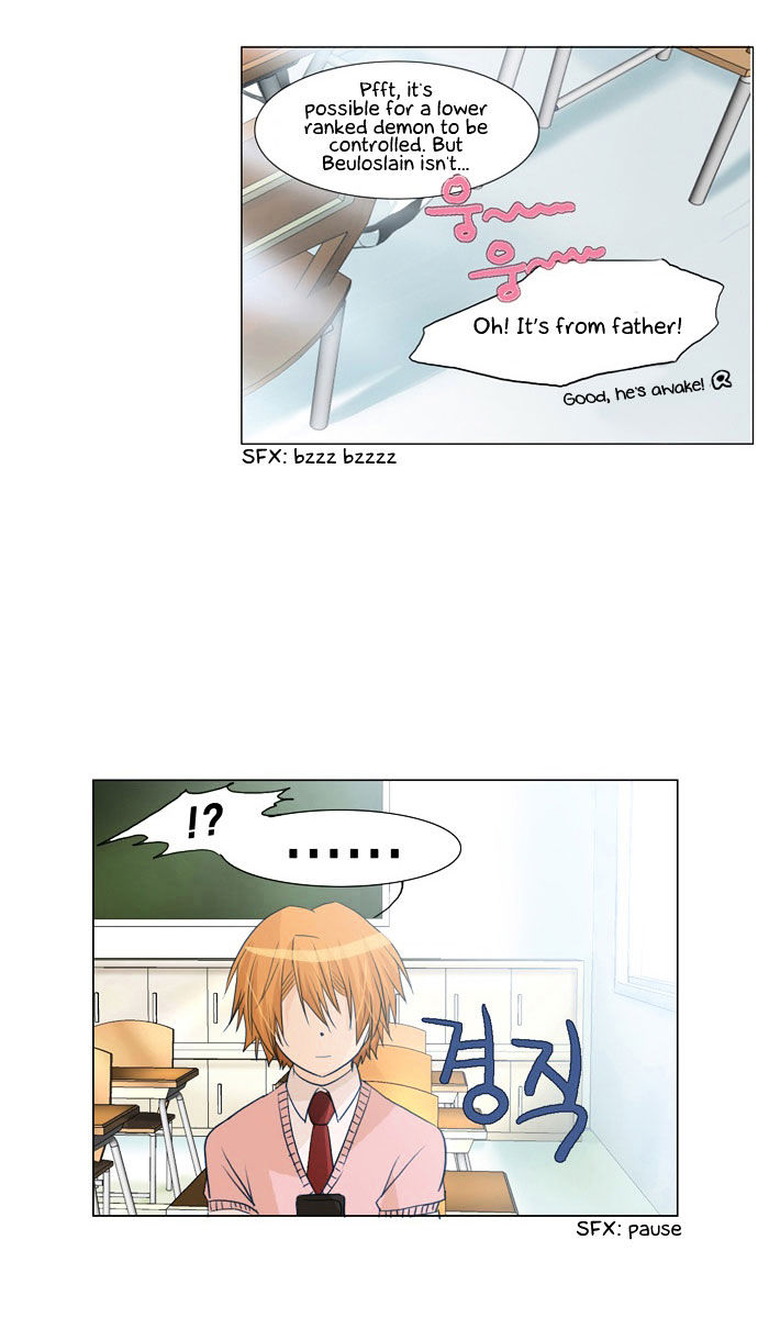 Under Prin Chapter 41 page 18 - Chapter 41