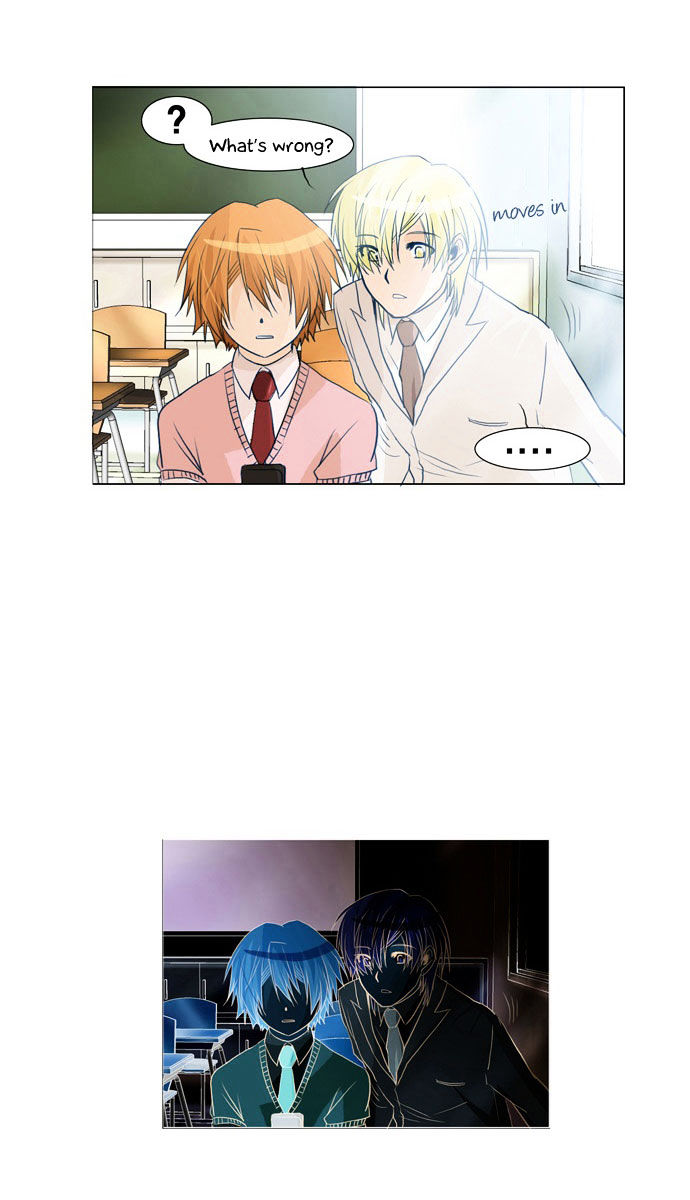 Under Prin Chapter 41 page 19 - Chapter 41