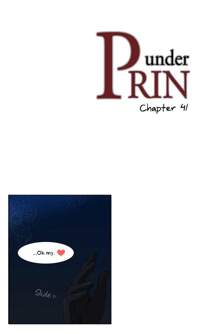 Under Prin Chapter 41 page 2 - Chapter 41