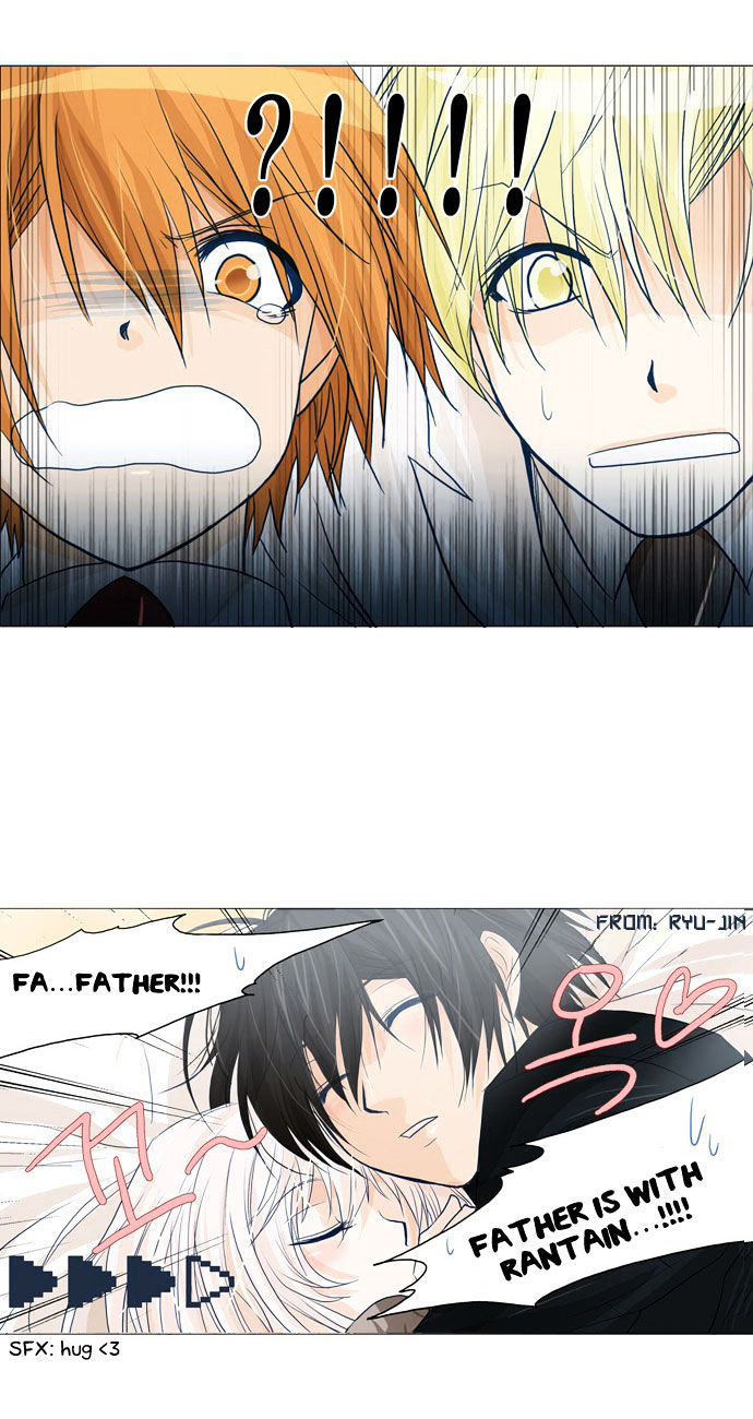 Under Prin Chapter 41 page 20 - Chapter 41