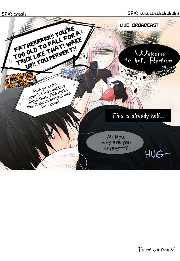 Under Prin Chapter 41 page 21 - Chapter 41