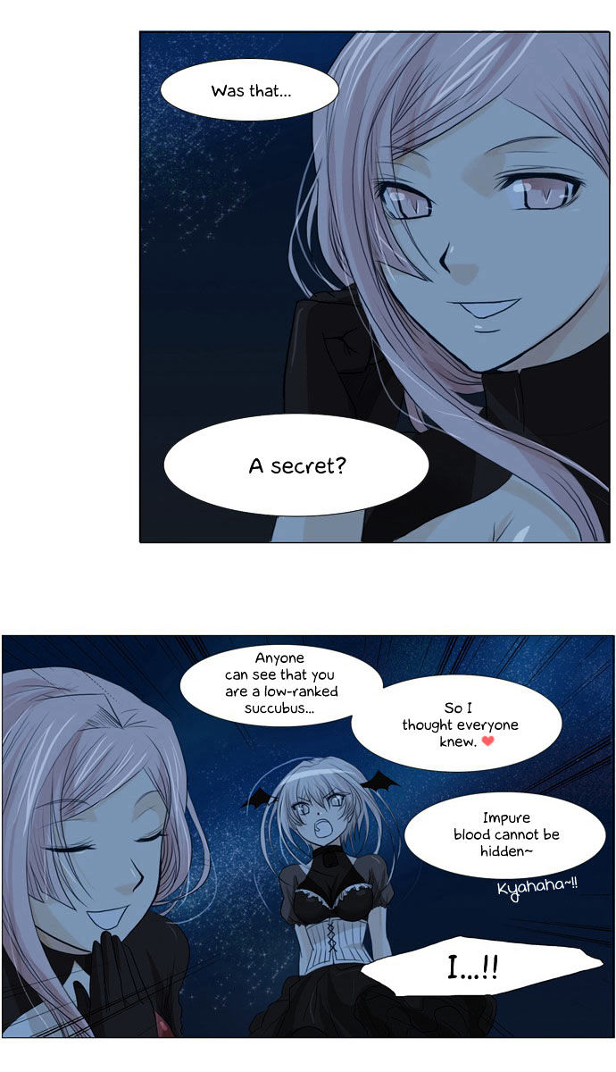 Under Prin Chapter 41 page 3 - Chapter 41