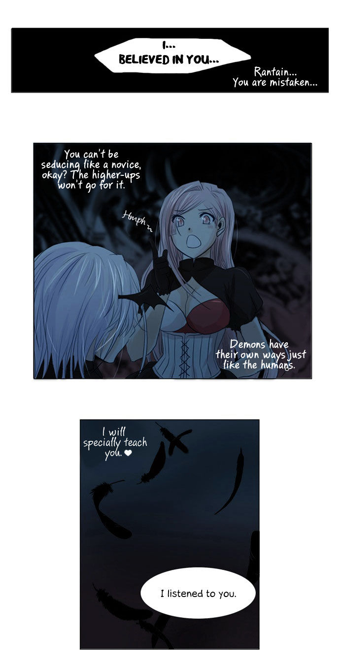 Under Prin Chapter 41 page 4 - Chapter 41