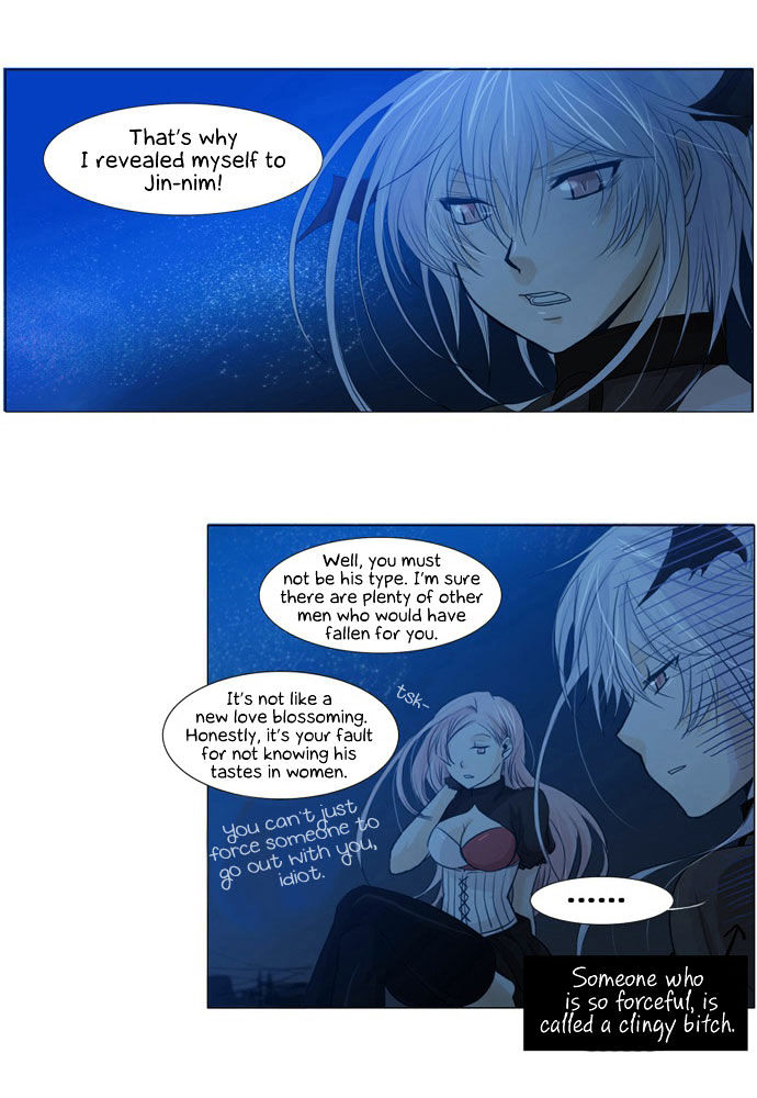 Under Prin Chapter 41 page 5 - Chapter 41