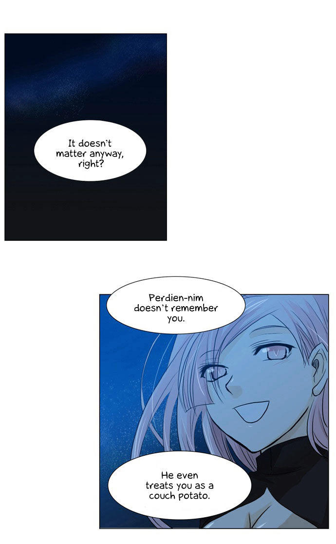 Under Prin Chapter 41 page 6 - Chapter 41