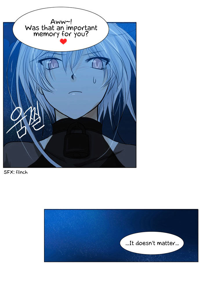 Under Prin Chapter 41 page 7 - Chapter 41