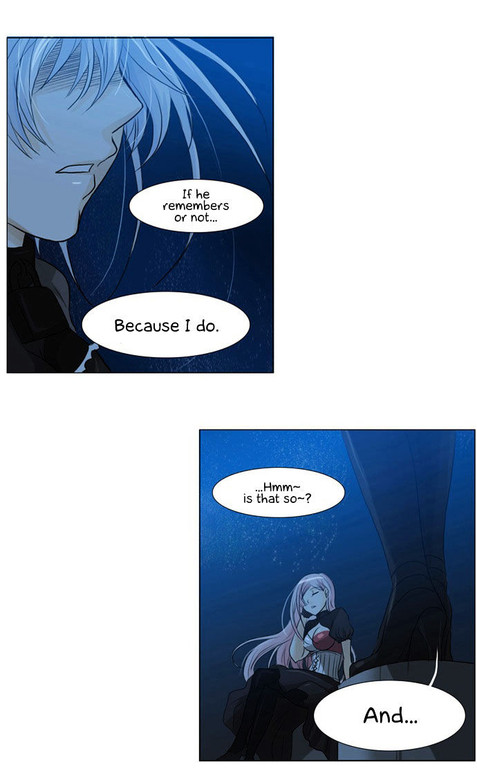 Under Prin Chapter 41 page 8 - Chapter 41