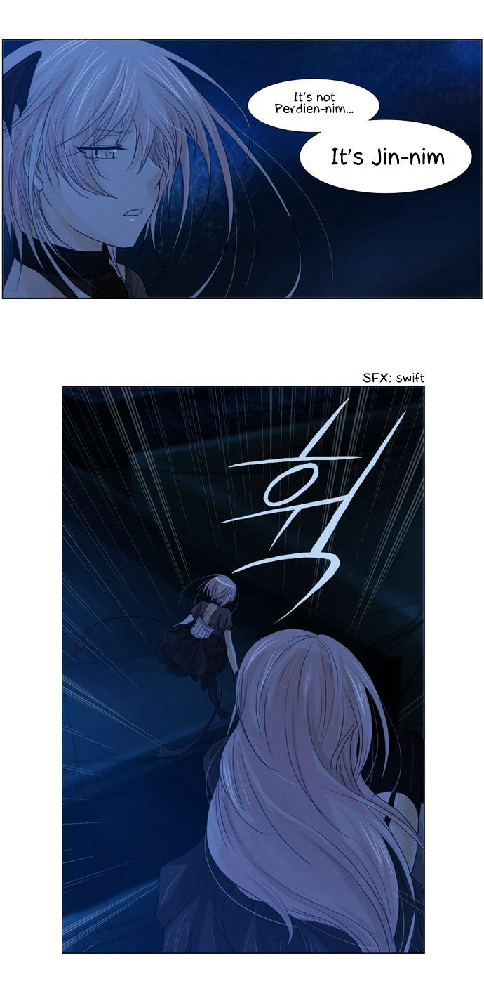 Under Prin Chapter 41 page 9 - Chapter 41