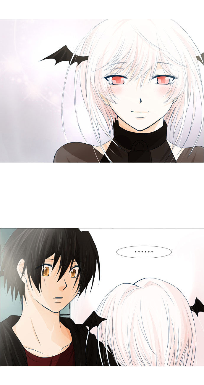 Under Prin Chapter 45 page 10 - Chapter 45