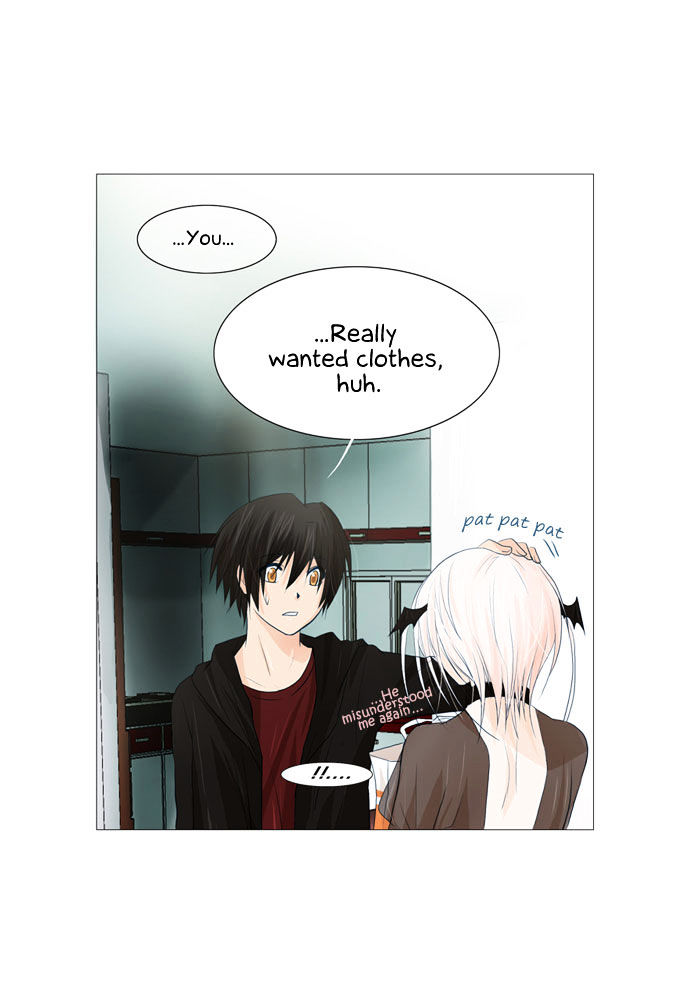 Under Prin Chapter 45 page 12 - Chapter 45
