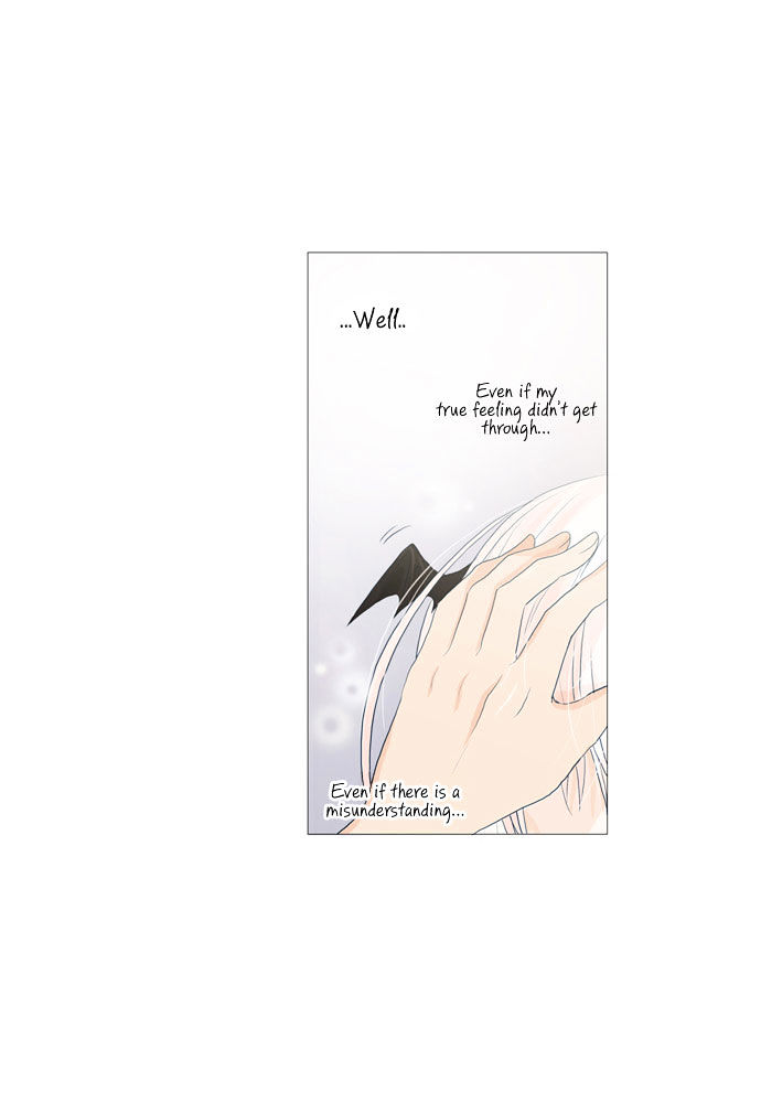 Under Prin Chapter 45 page 13 - Chapter 45