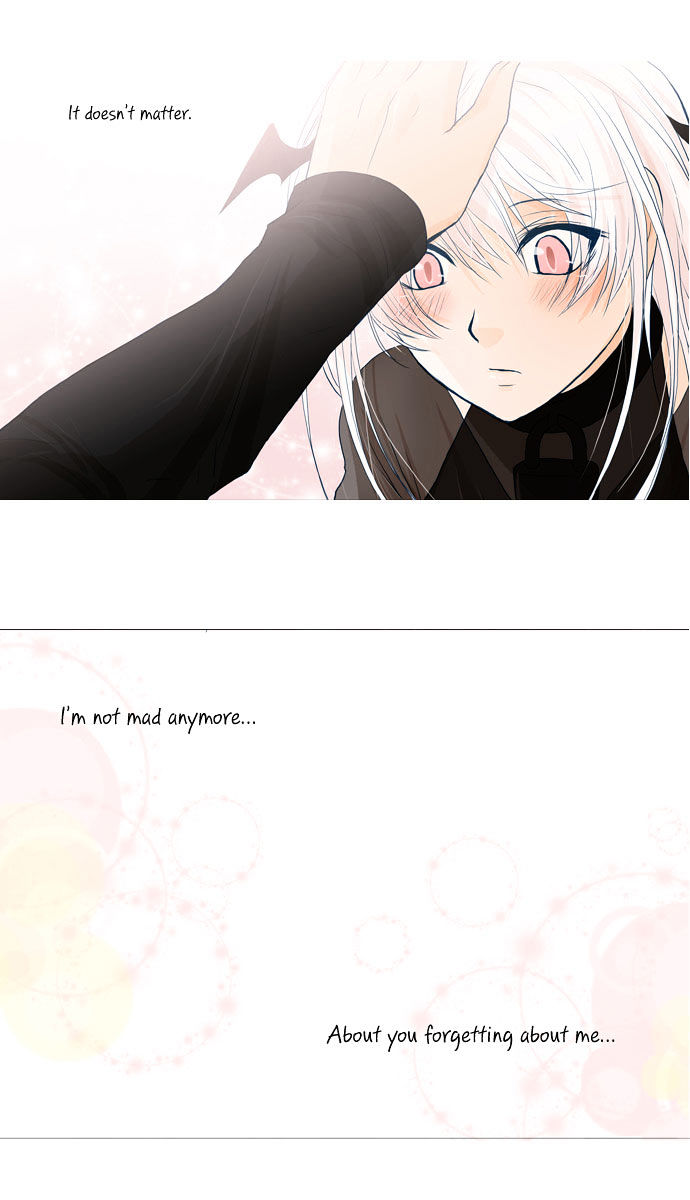 Under Prin Chapter 45 page 14 - Chapter 45