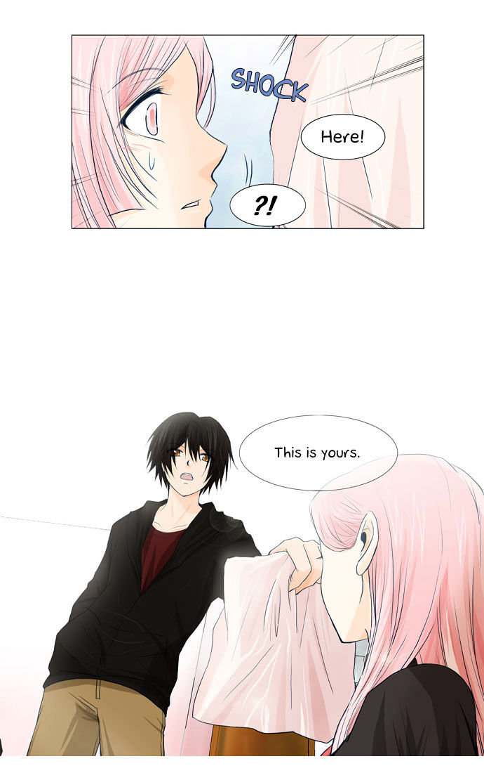Under Prin Chapter 45 page 16 - Chapter 45