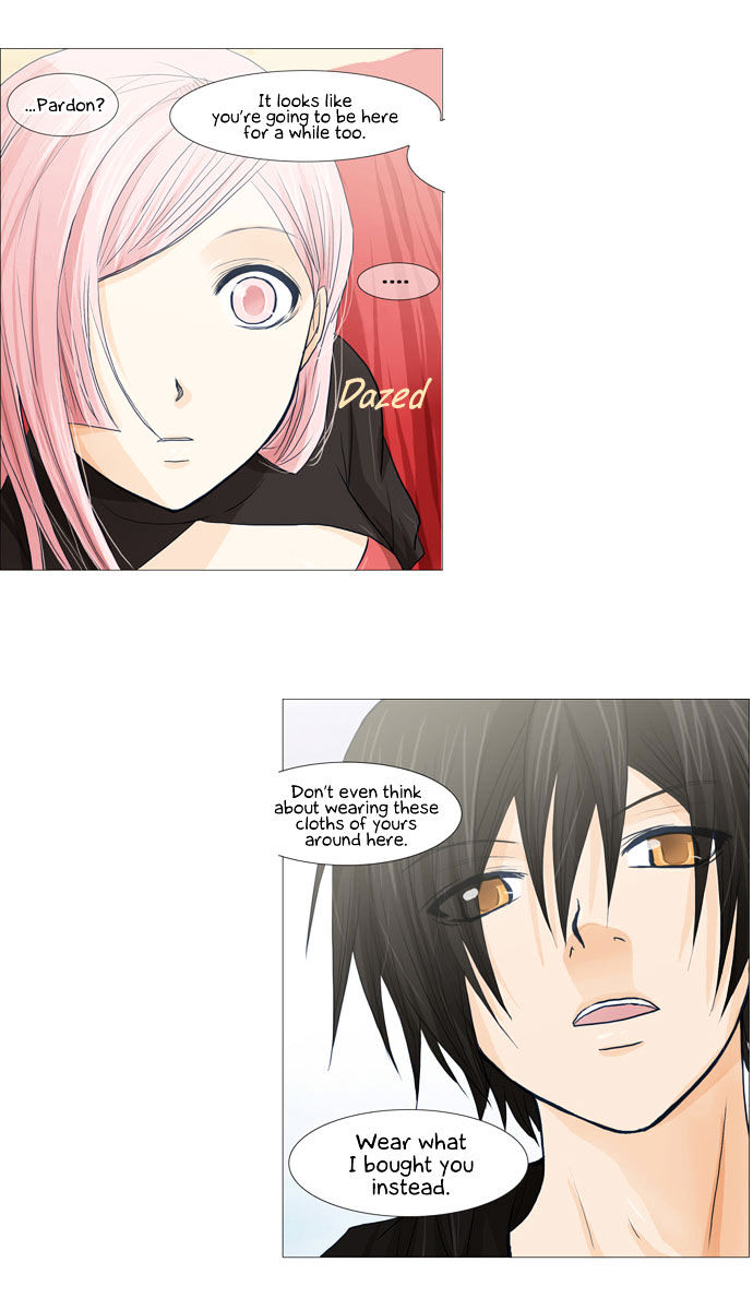 Under Prin Chapter 45 page 17 - Chapter 45
