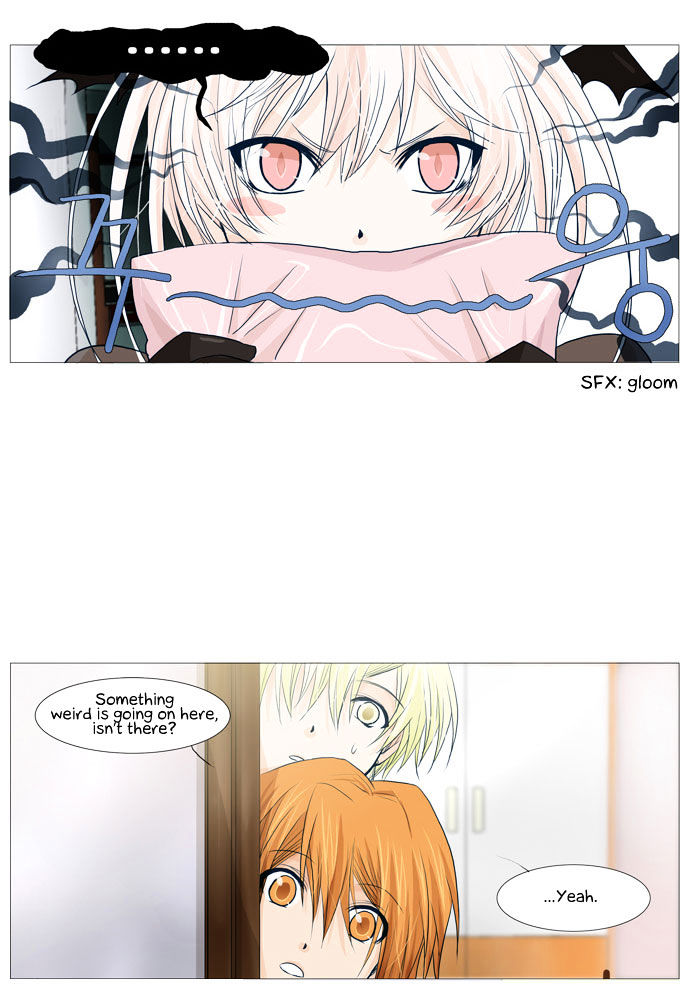 Under Prin Chapter 45 page 19 - Chapter 45