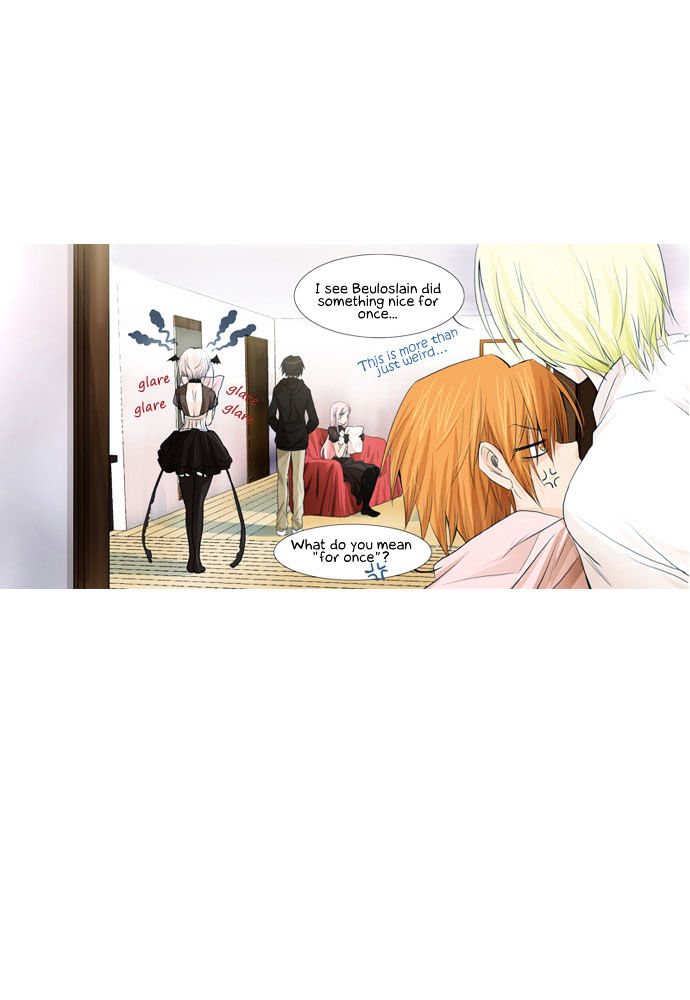 Under Prin Chapter 45 page 20 - Chapter 45