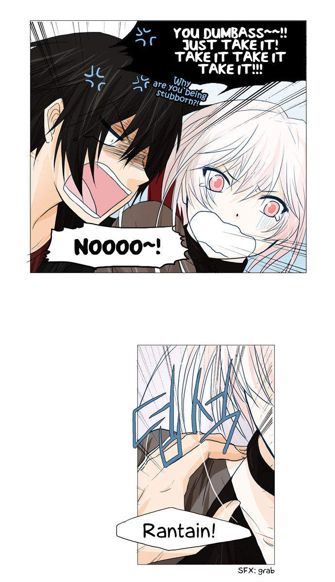 Under Prin Chapter 45 page 3 - Chapter 45