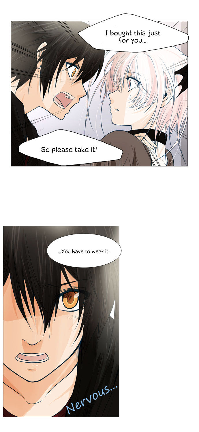Under Prin Chapter 45 page 4 - Chapter 45