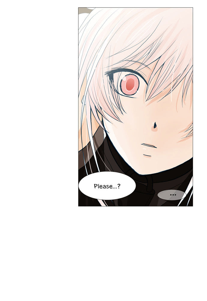 Under Prin Chapter 45 page 5 - Chapter 45