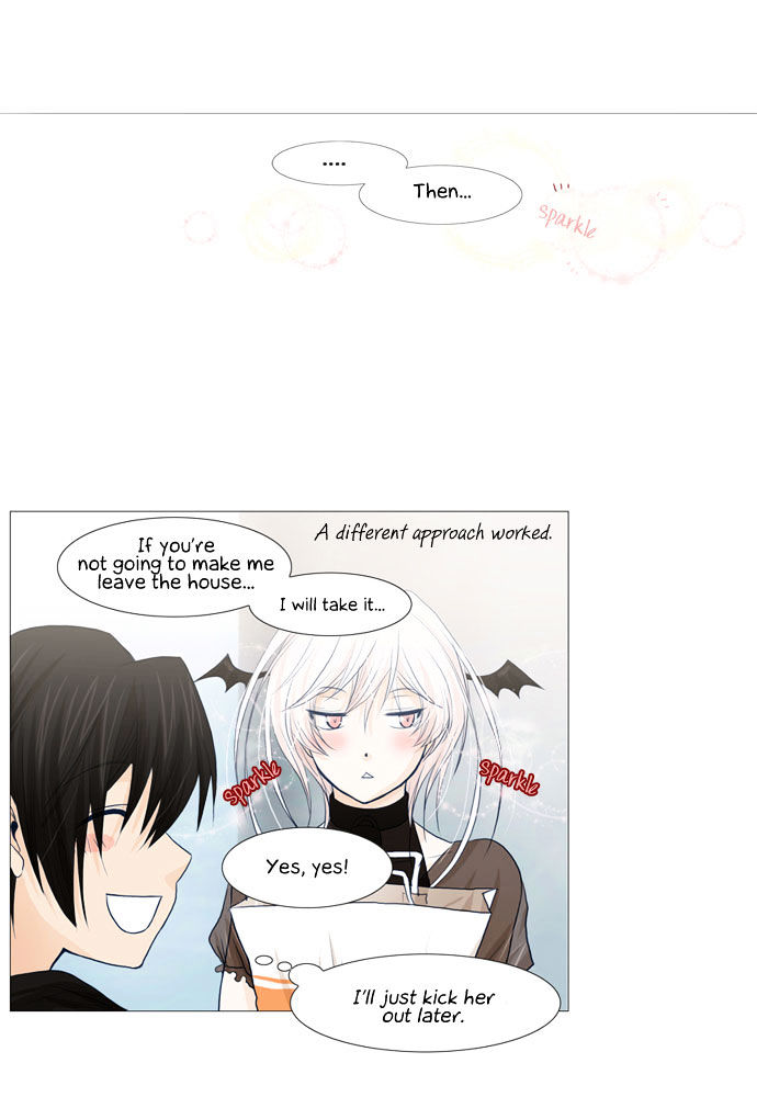 Under Prin Chapter 45 page 6 - Chapter 45