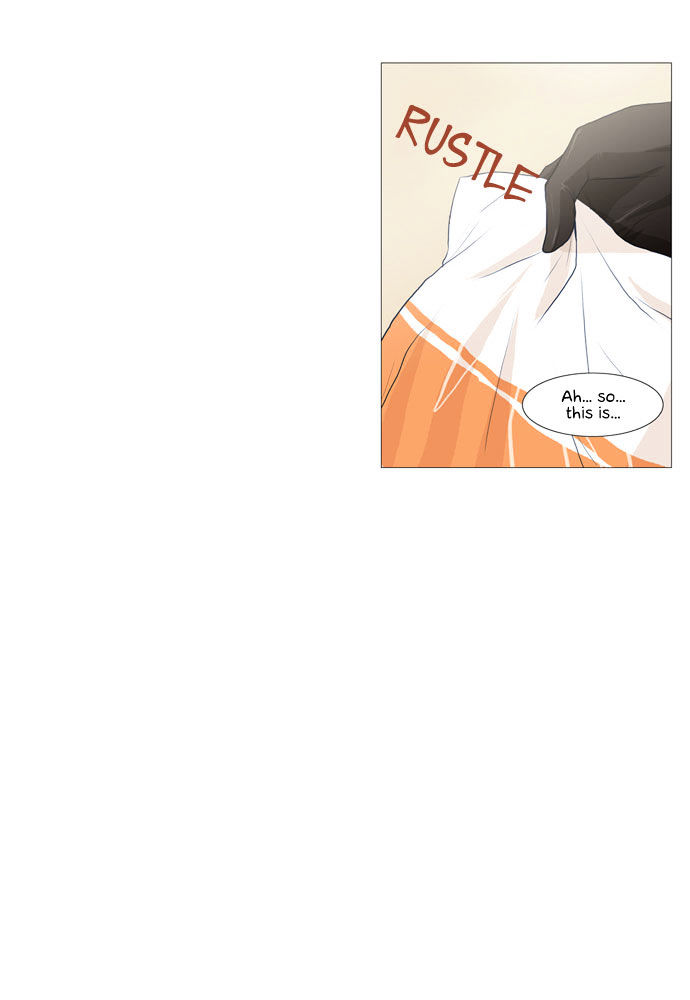 Under Prin Chapter 45 page 7 - Chapter 45