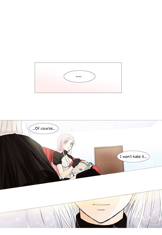 Under Prin Chapter 45 page 9 - Chapter 45