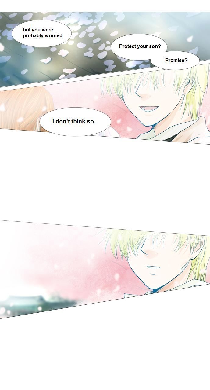 Under Prin Chapter 49 page 4 - Chapter 49