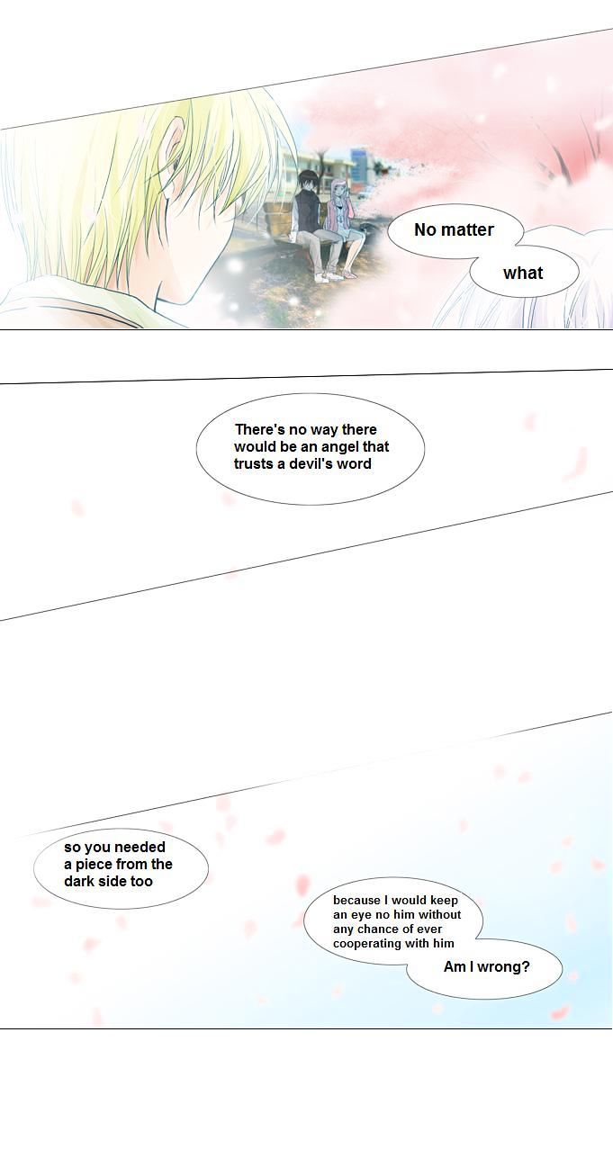 Under Prin Chapter 49 page 5 - Chapter 49