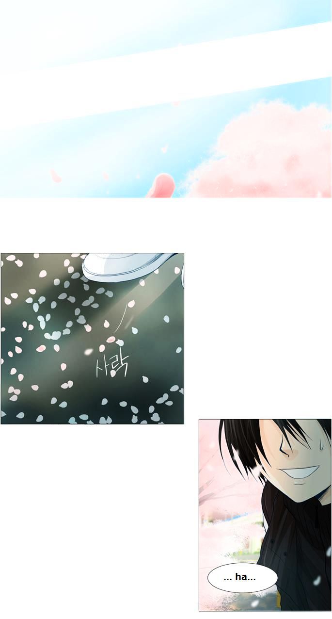 Under Prin Chapter 49 page 6 - Chapter 49