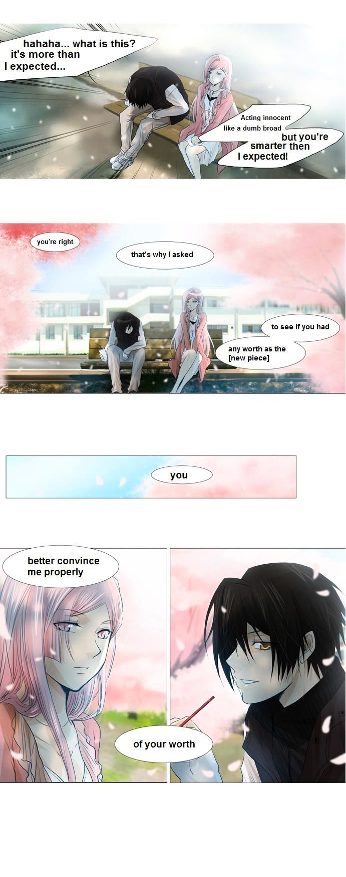 Under Prin Chapter 49 page 7 - Chapter 49