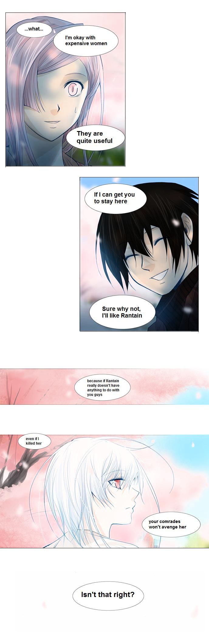 Under Prin Chapter 50 page 14 - Chapter 50