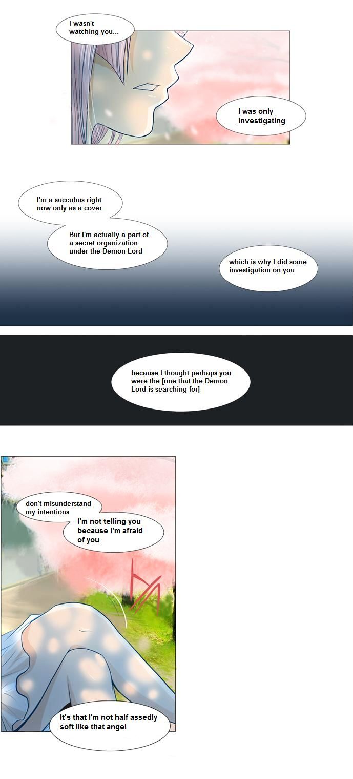 Under Prin Chapter 50 page 4 - Chapter 50