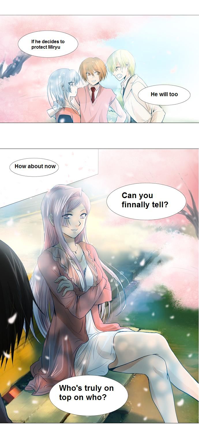 Under Prin Chapter 50 page 6 - Chapter 50