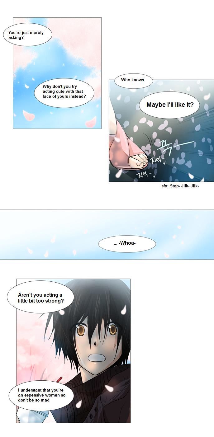 Under Prin Chapter 50 page 7 - Chapter 50
