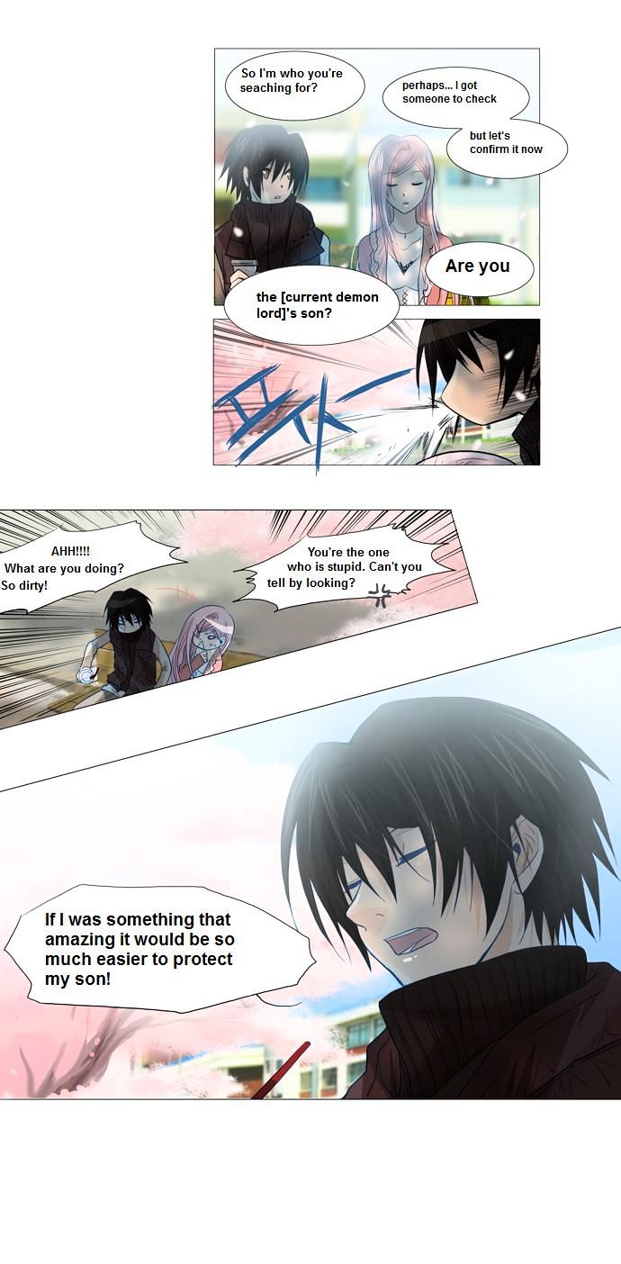 Under Prin Chapter 50 page 8 - Chapter 50