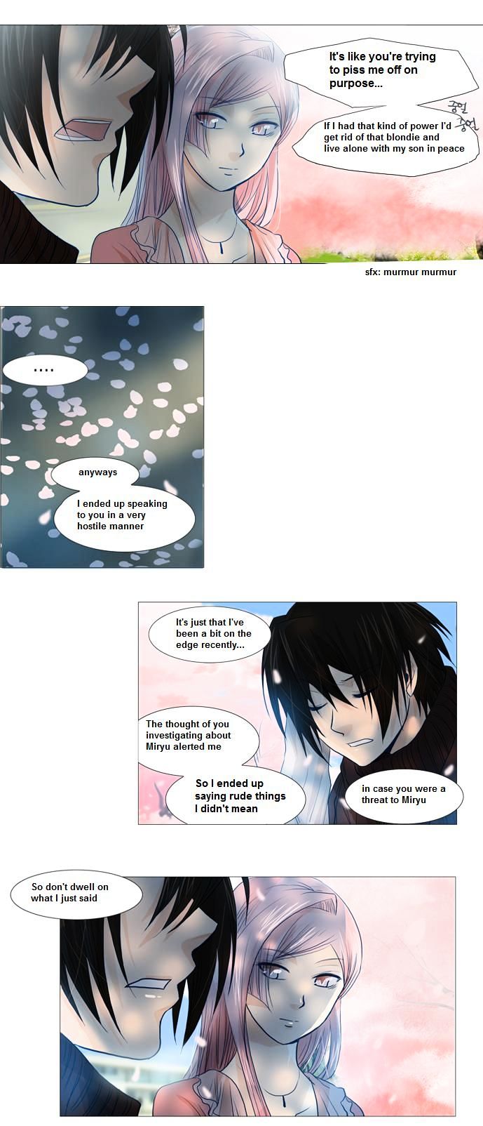 Under Prin Chapter 50 page 9 - Chapter 50