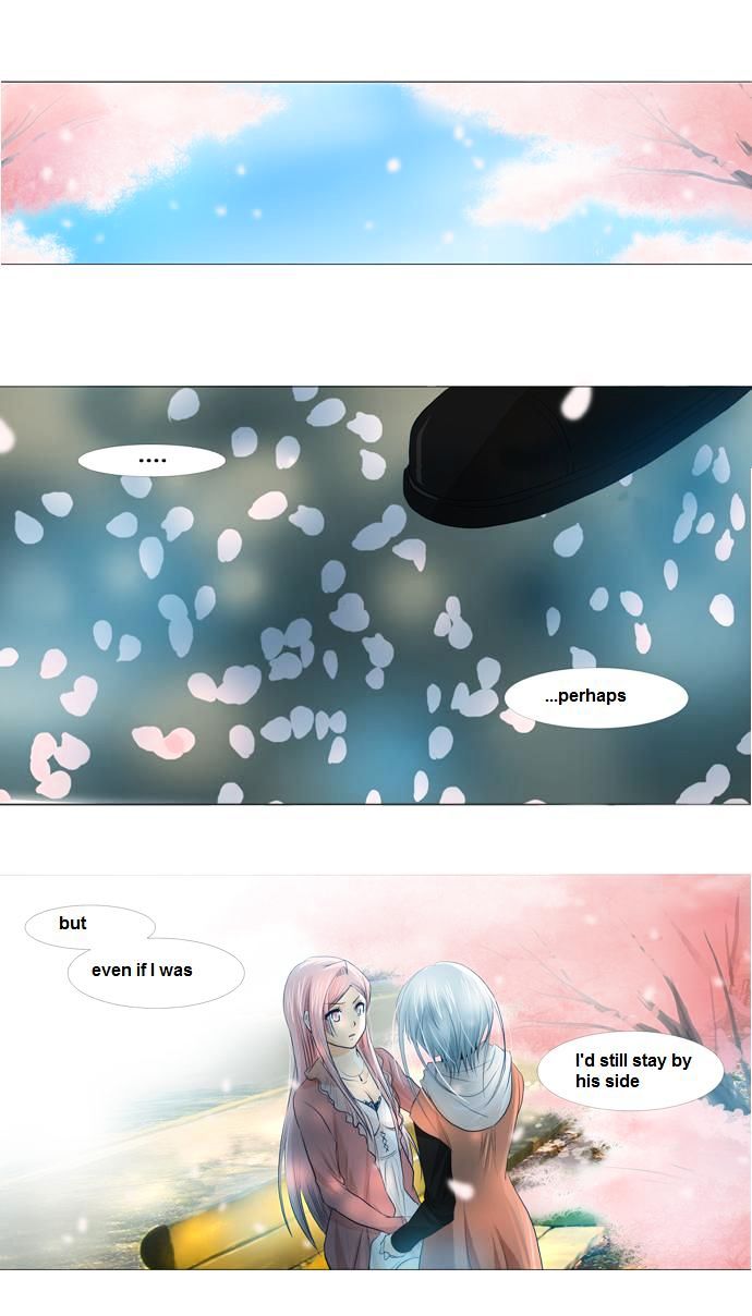 Under Prin Chapter 51 page 12 - Chapter 51