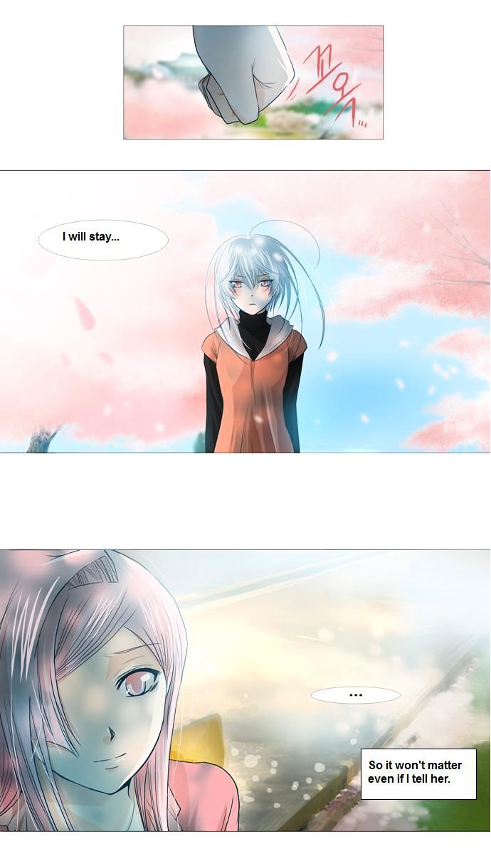 Under Prin Chapter 51 page 13 - Chapter 51