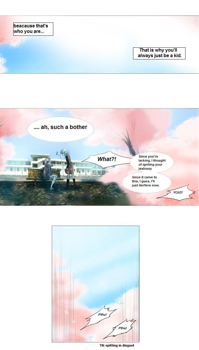 Under Prin Chapter 51 page 14 - Chapter 51