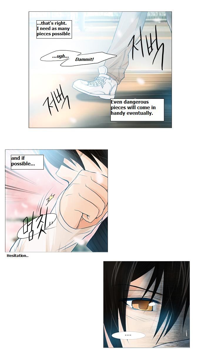Under Prin Chapter 51 page 15 - Chapter 51