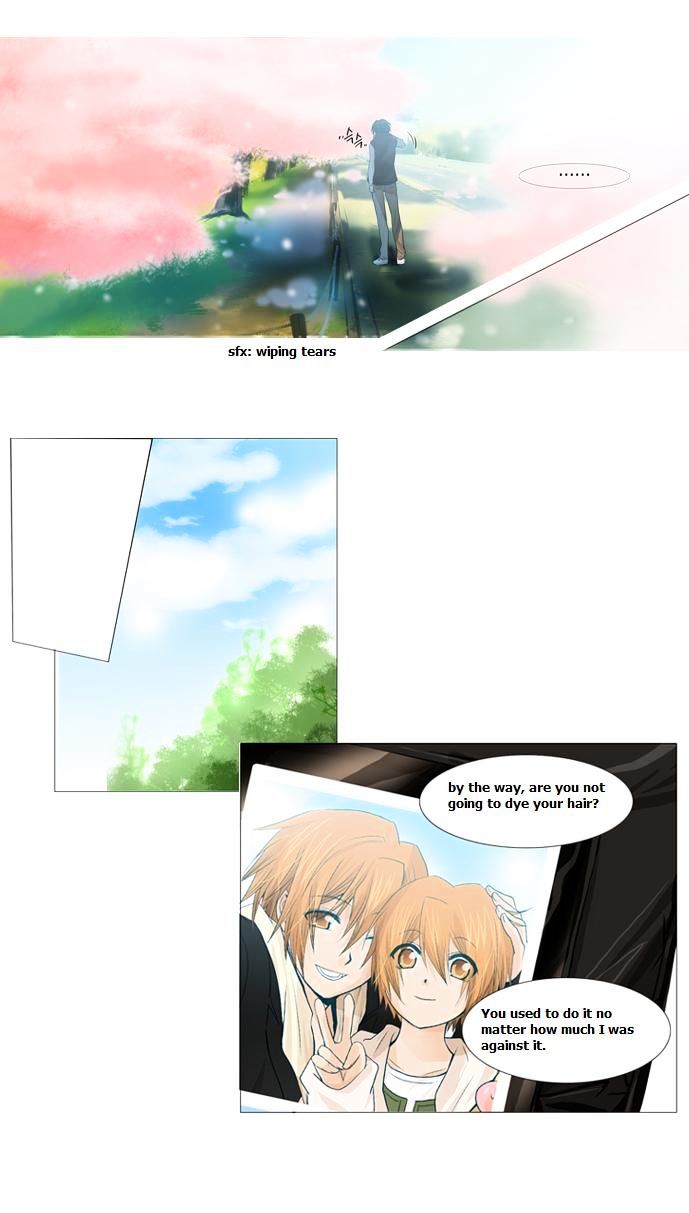 Under Prin Chapter 51 page 16 - Chapter 51