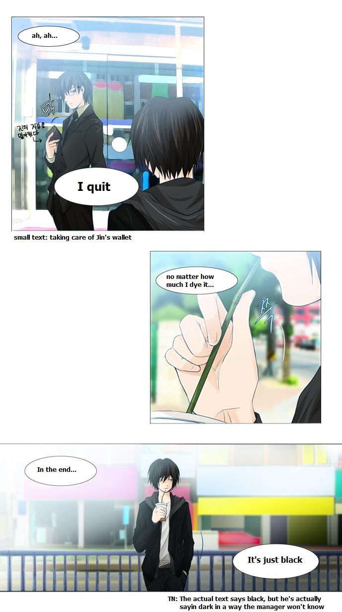 Under Prin Chapter 51 page 17 - Chapter 51