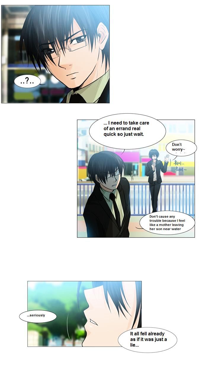 Under Prin Chapter 51 page 18 - Chapter 51