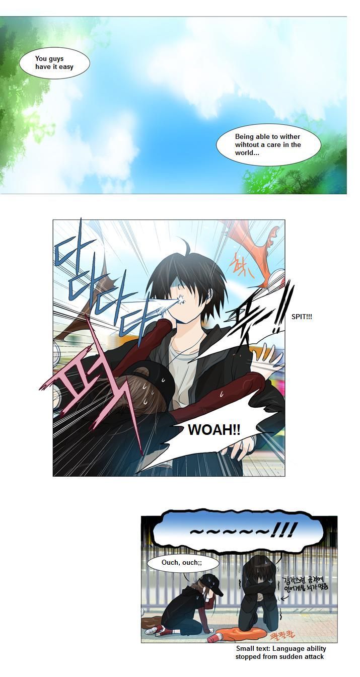 Under Prin Chapter 51 page 19 - Chapter 51