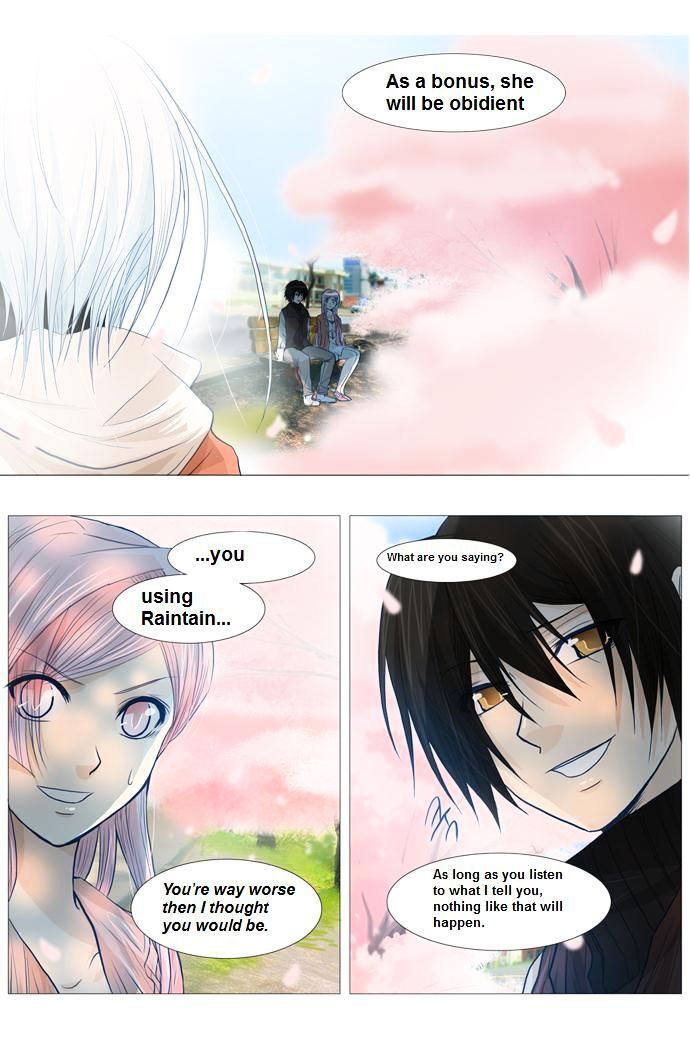 Under Prin Chapter 51 page 2 - Chapter 51
