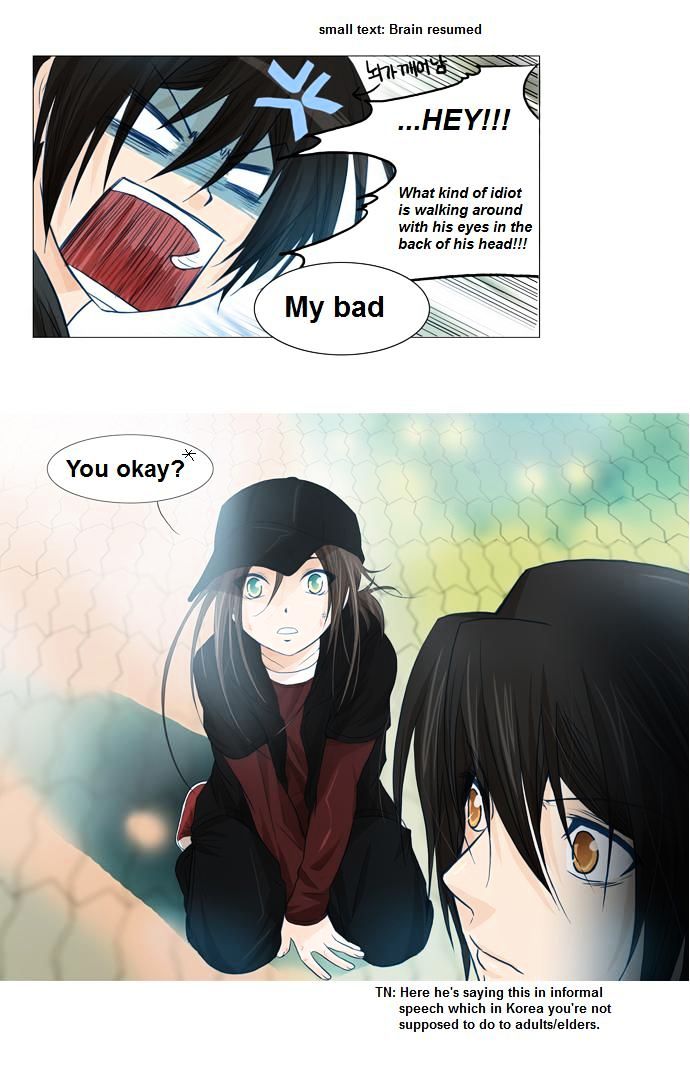 Under Prin Chapter 51 page 20 - Chapter 51