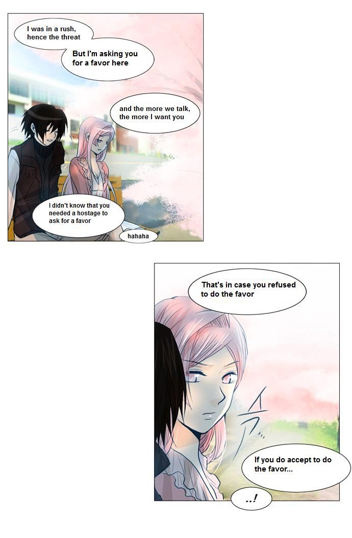 Under Prin Chapter 51 page 4 - Chapter 51