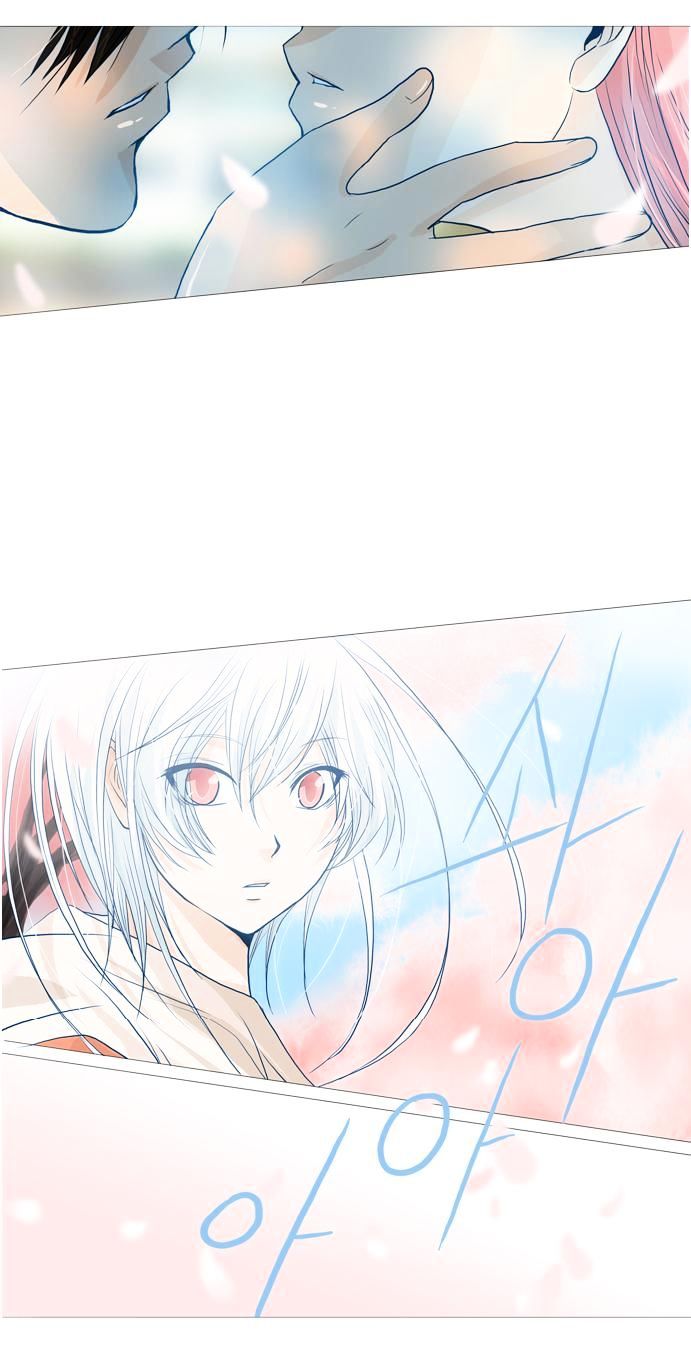 Under Prin Chapter 51 page 5 - Chapter 51